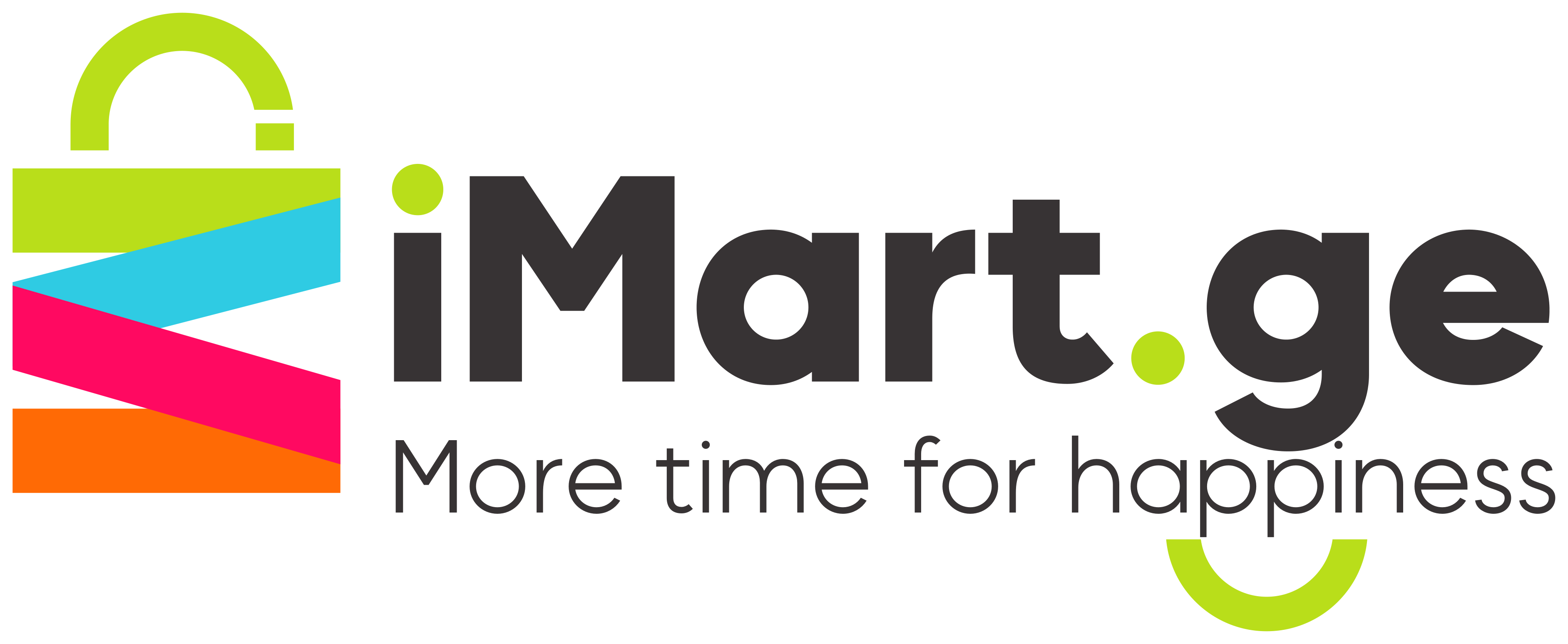 Imart.ge